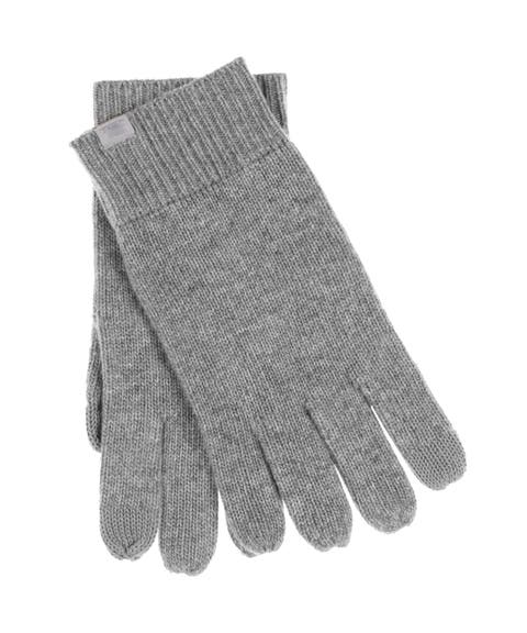 Eseential Glove