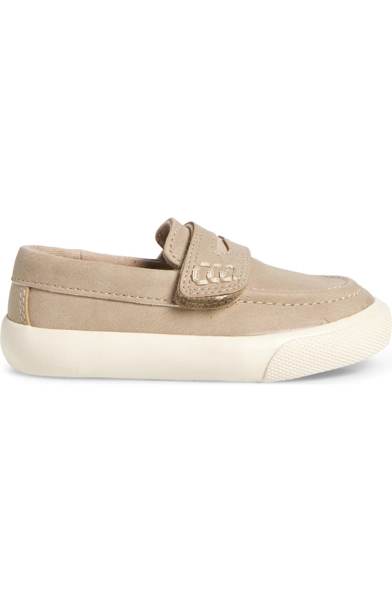 NEXT Kids' Club Loafer, Alternate, color,