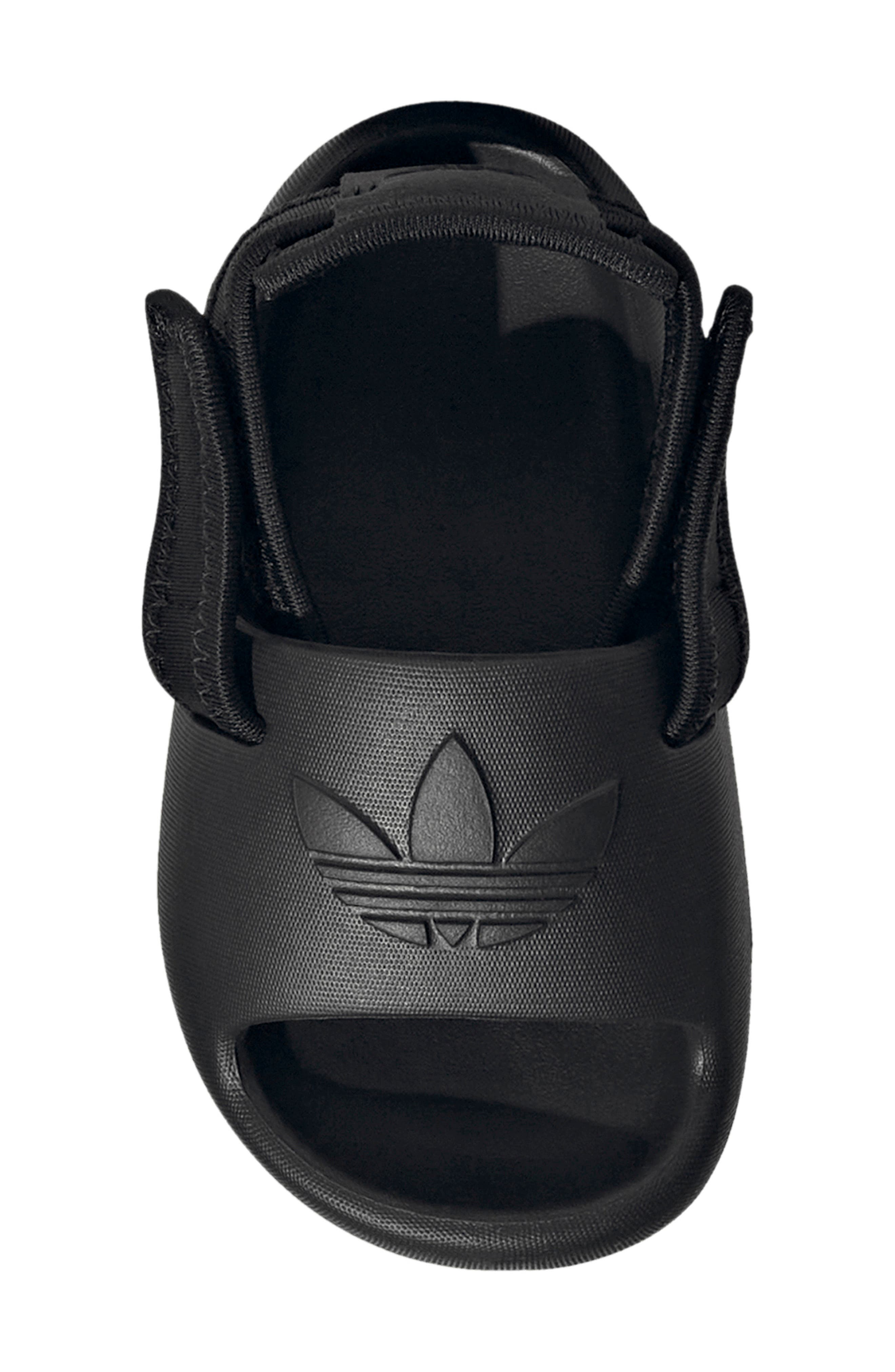 adidas Kids
 Adifom Adilette Sandal, Alternate, color, 
