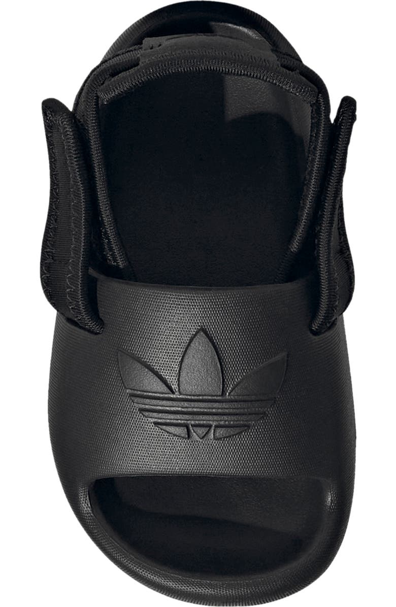 adidas Kids' Adifom Adilette Sandal, Alternate, color,
