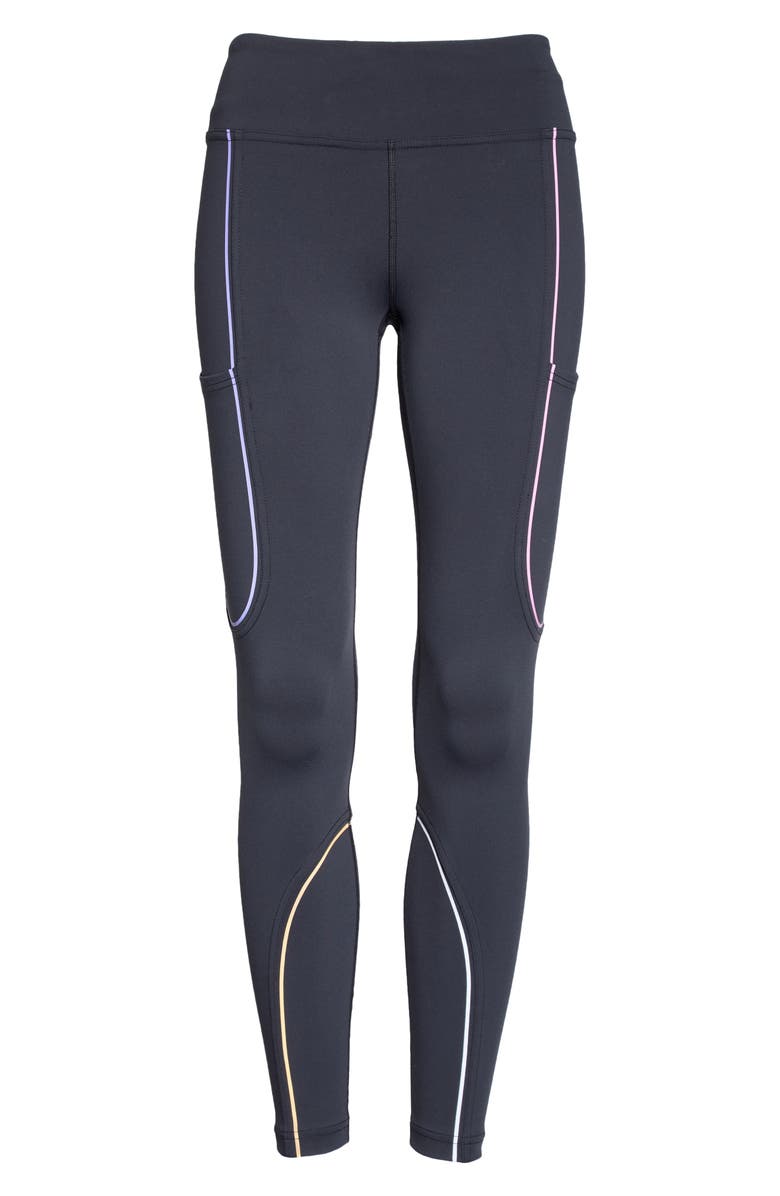 Outdoor Voices FrostKnit 7/8 Pocket Leggings, Alternate, color,