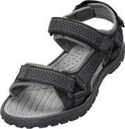 Mountain Warehouse Crete Sandals
