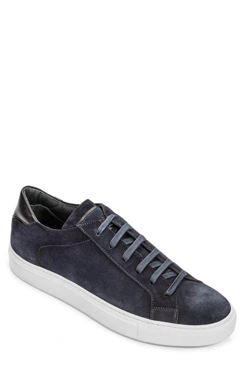 Derrick Sneaker (Men)