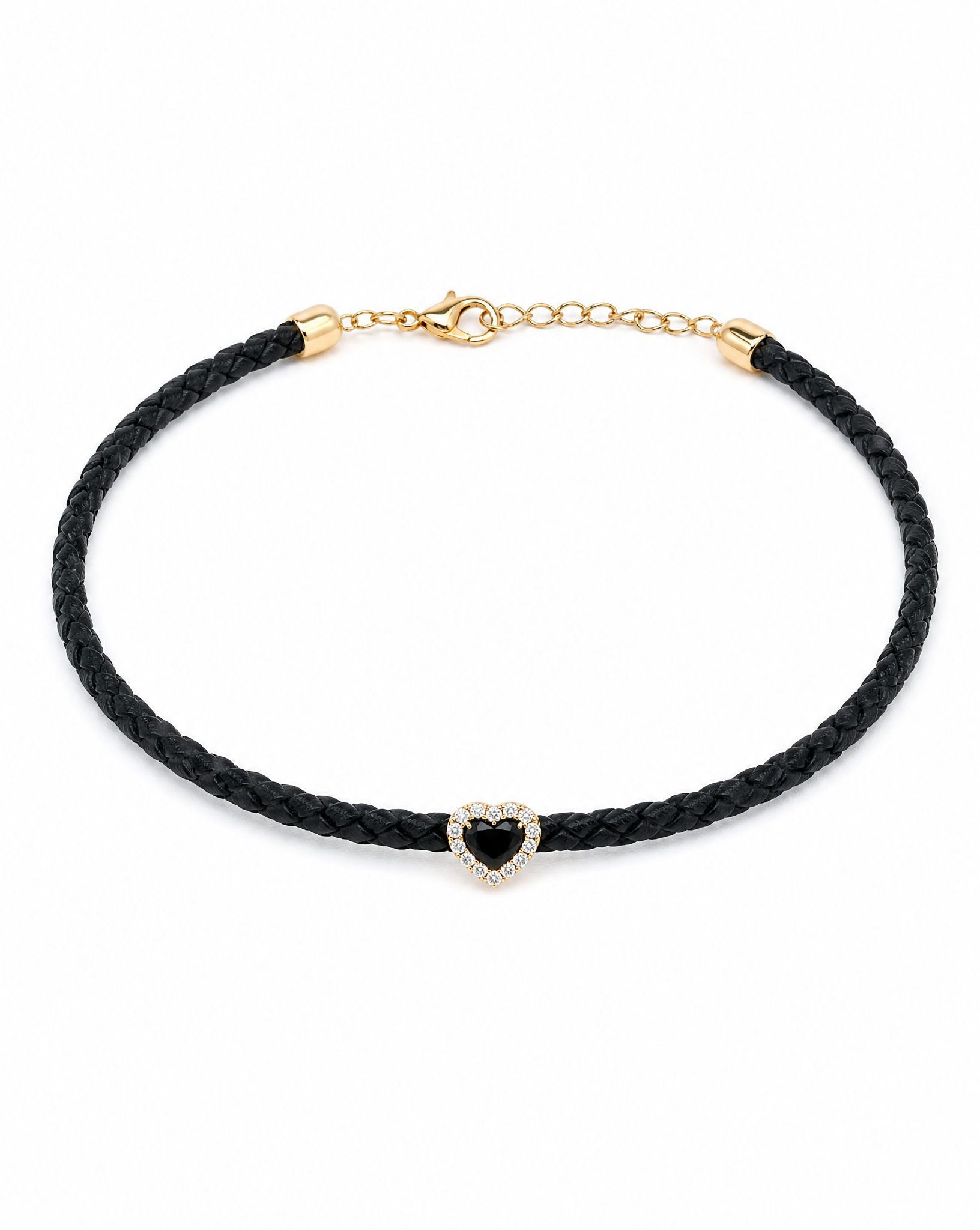 selected 14K Gold