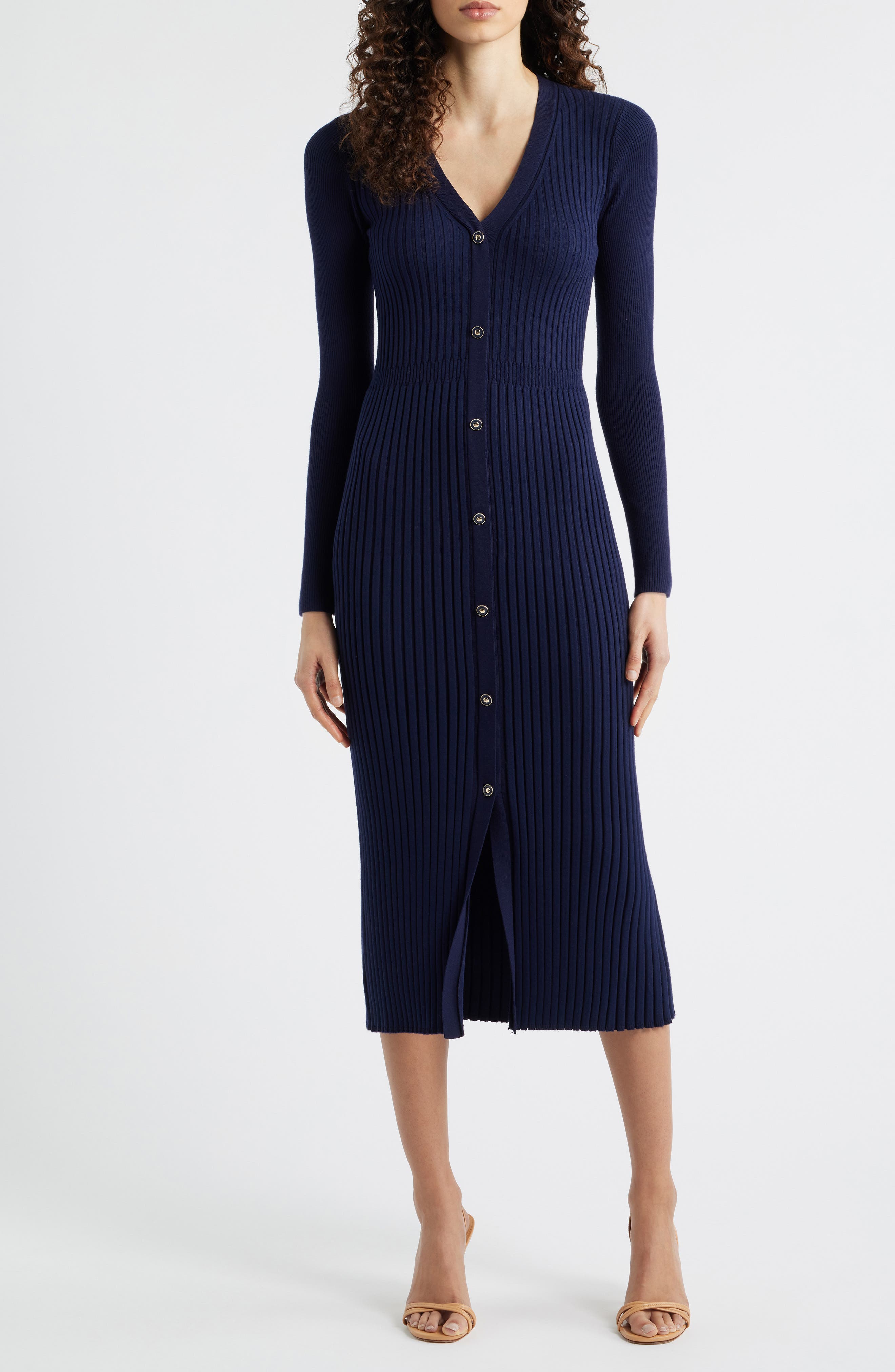 selected NAVY