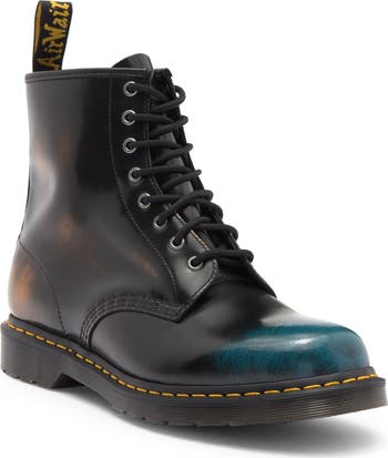 1460 Pascal Lace-Up Boot