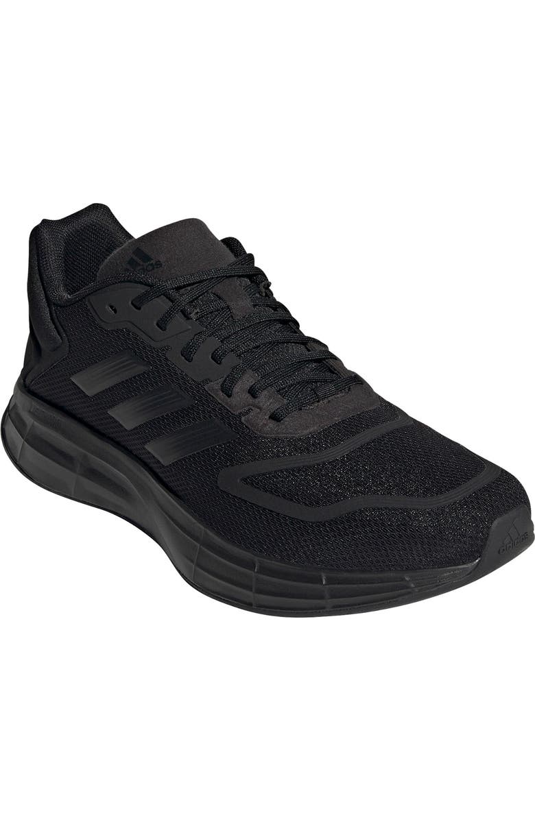 adidas Duramo 10 Running Shoe, Main, color,