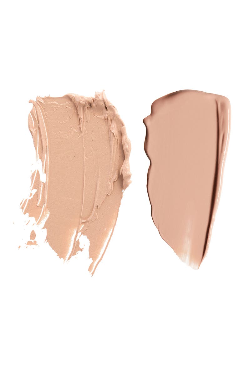 Eye Brightening Set (Nordstrom Exclusive) $86 Value, Alternate, color, LIGHT