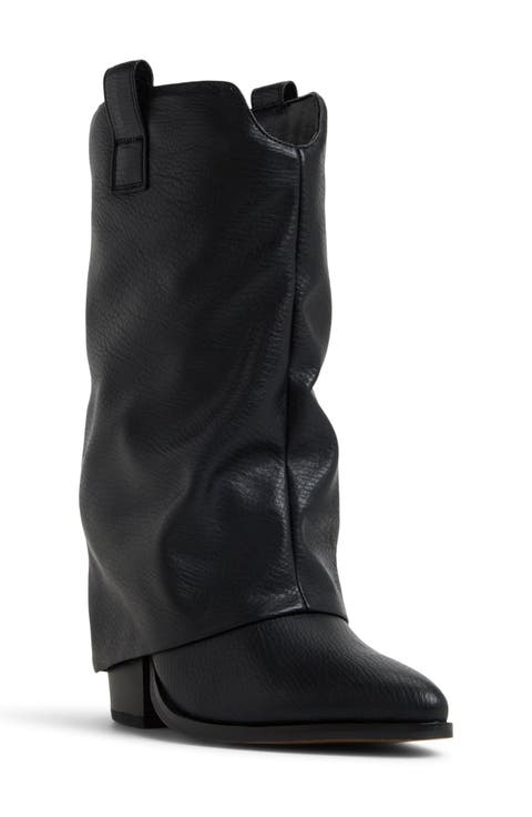 Oaklie Slouch Boot (Women)