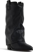 Call It Spring By Aldo Oaklie Slouch Boot