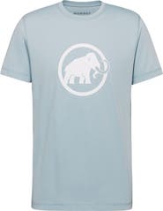 Mammut Core Classic T-Shirt - Men's