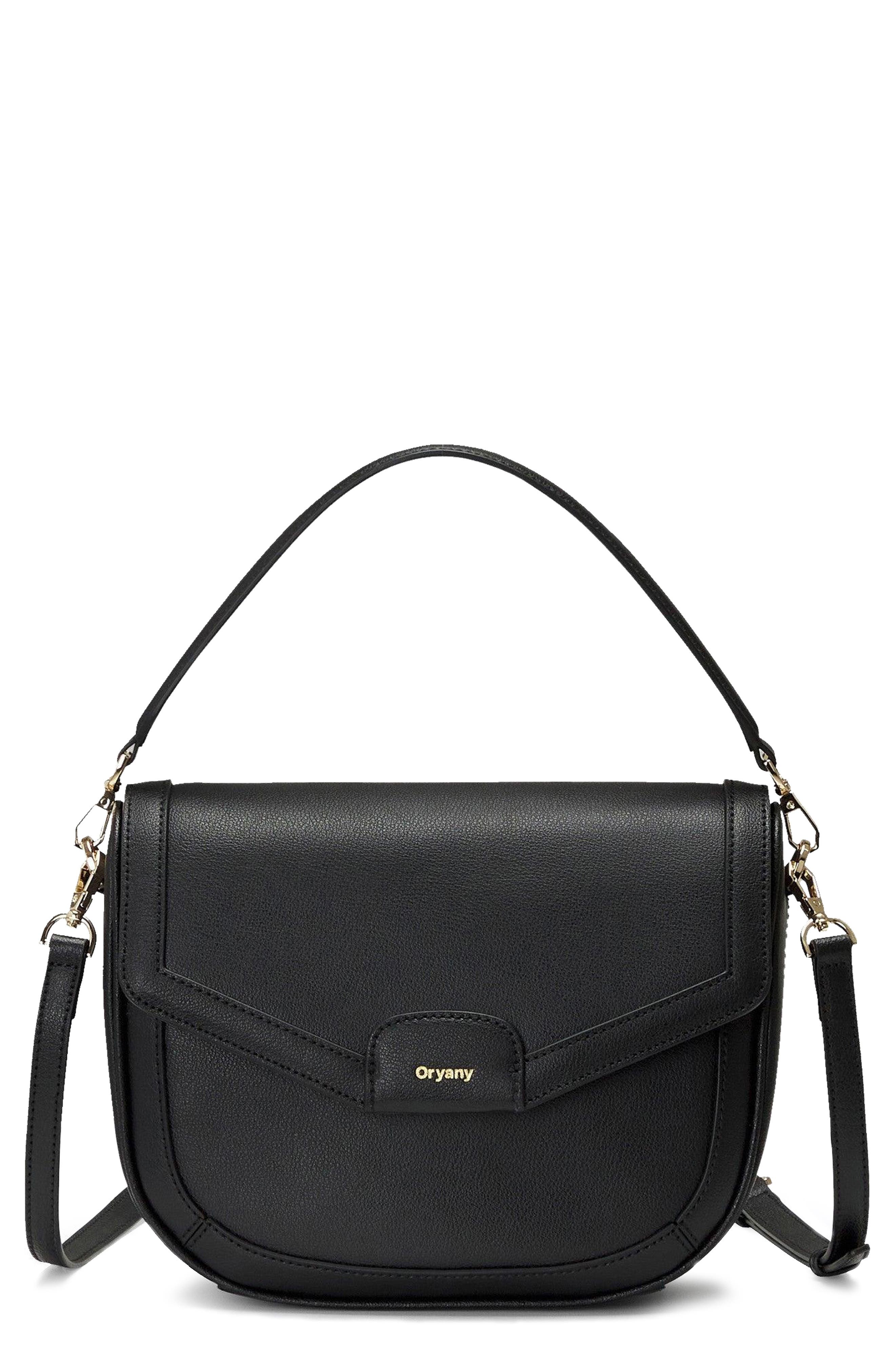 Oryany Bahia Crossbody Bag, Main, color, 