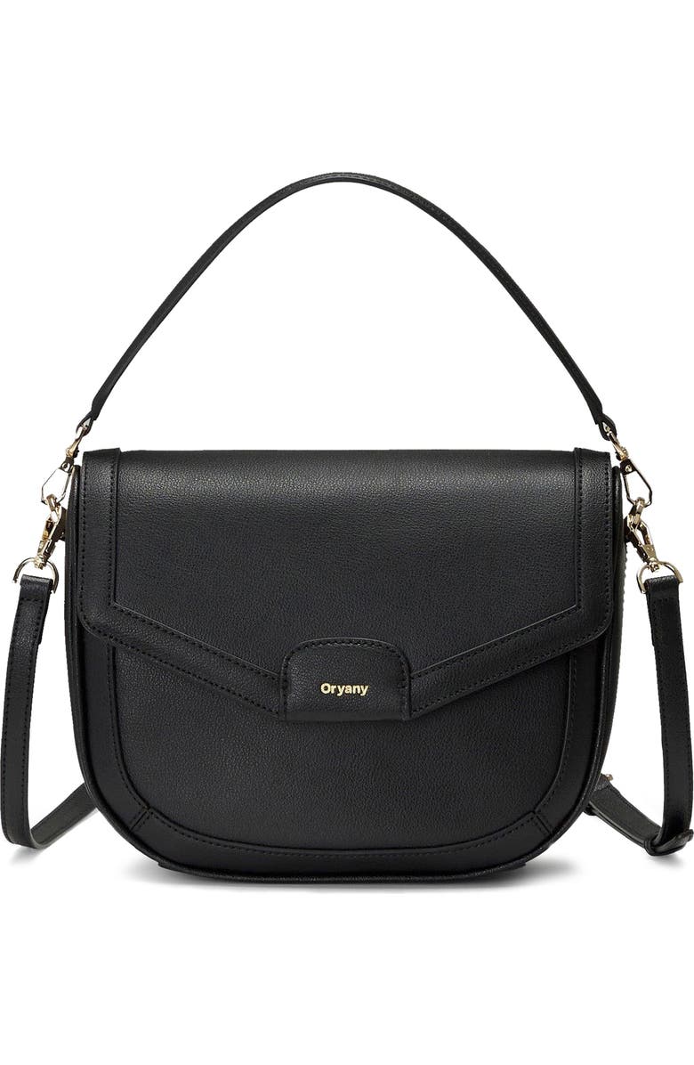 Oryany Bahia Crossbody Bag, Main, color,