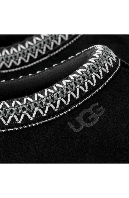 Ugg(r) Tasman Ii Slipper