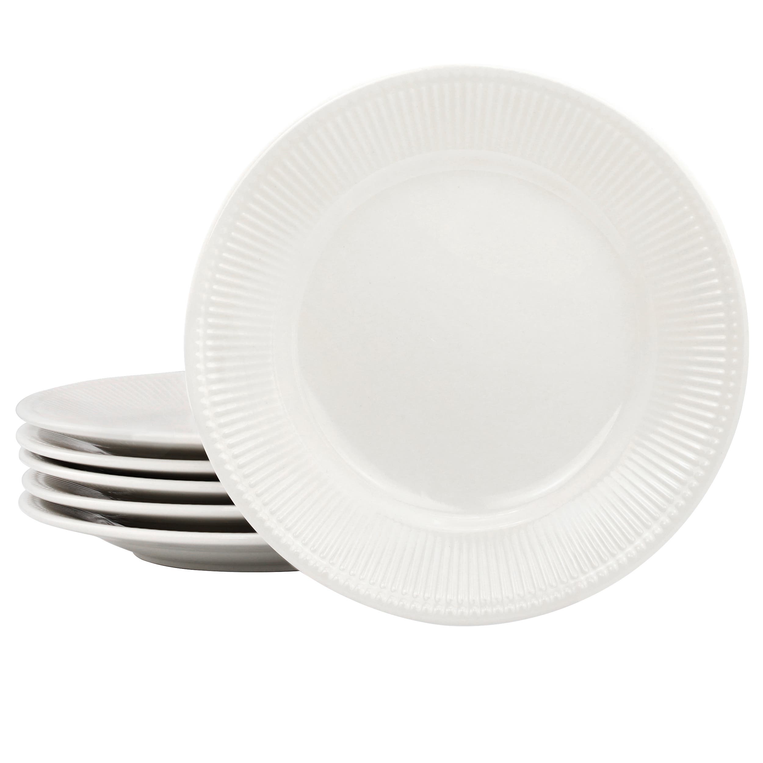 selected White