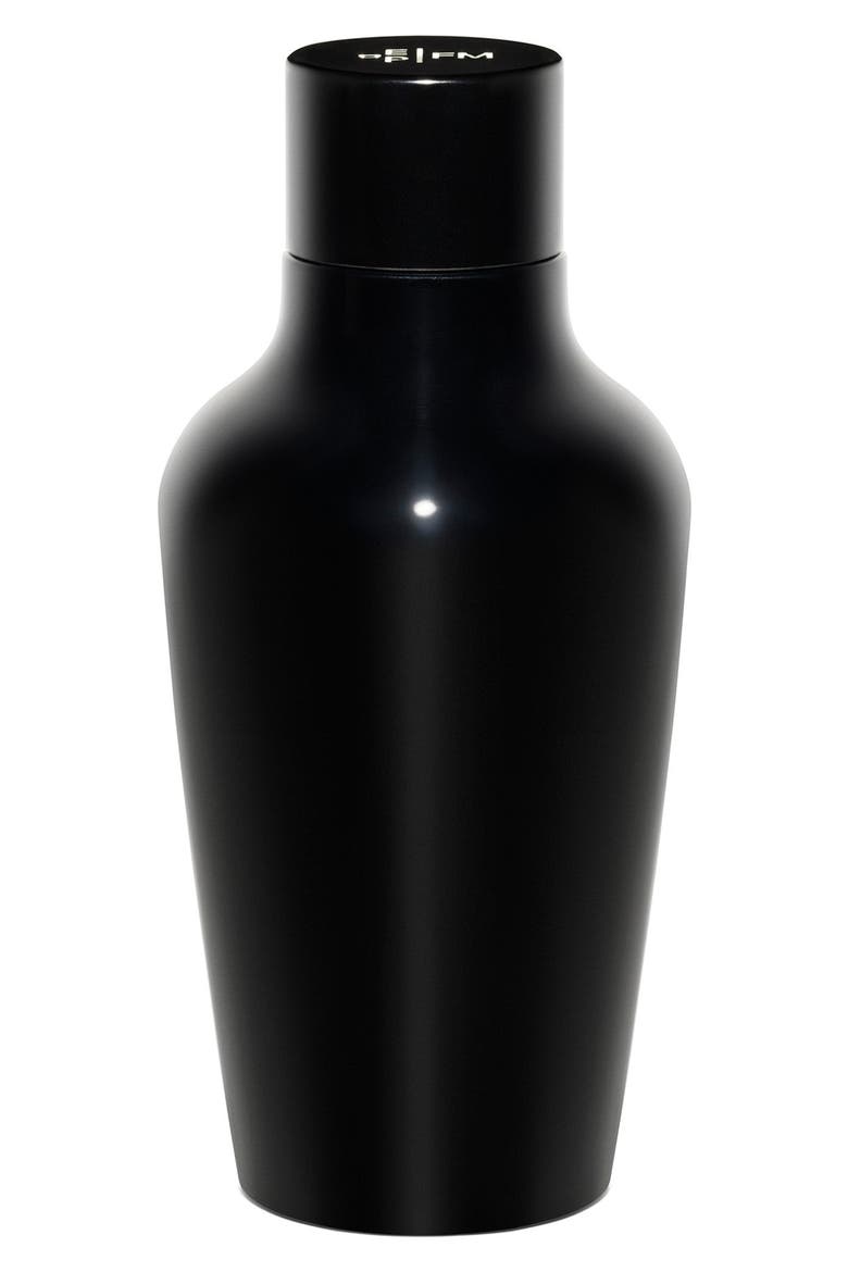 Editions de Parfums Portrait of a Lady Hair & Body Oil, Main, color, NO COLOR