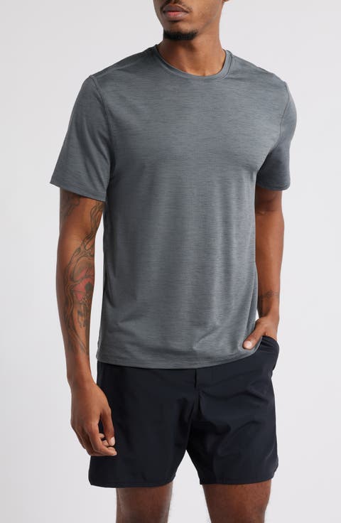 Versatile 2.0 Performance T-Shirt