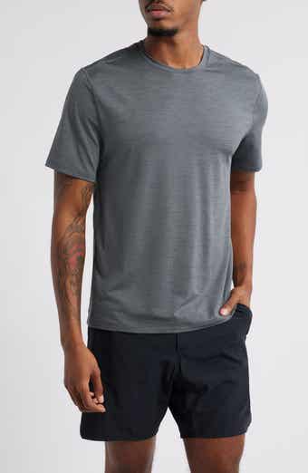 TEN THOUSAND Versatile 2.0 Performance T-Shirt