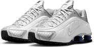 Nike Shox R4 Sneaker