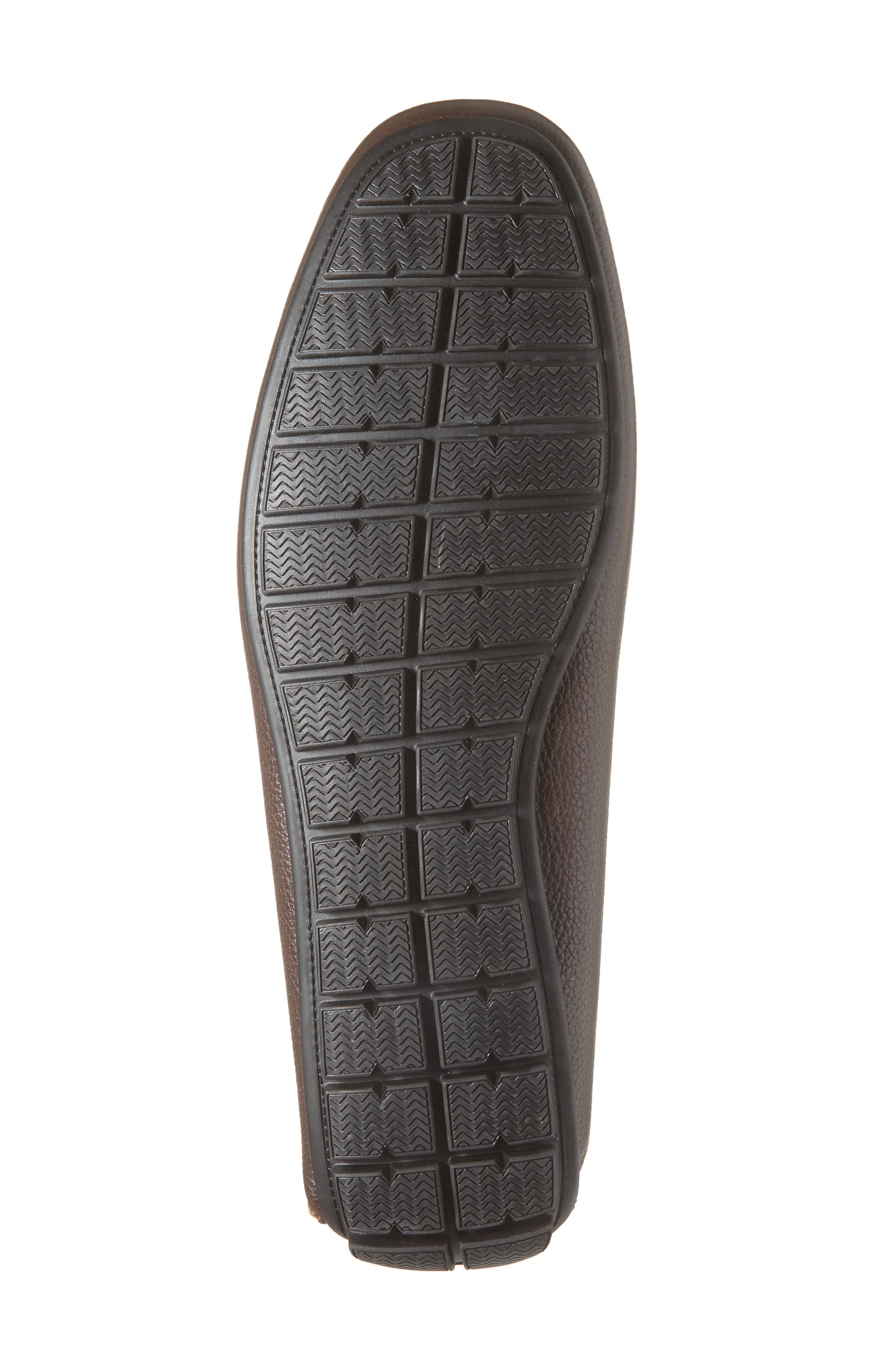 Bally Vennys Loafer, Alternate, color, Testa Di Moro
