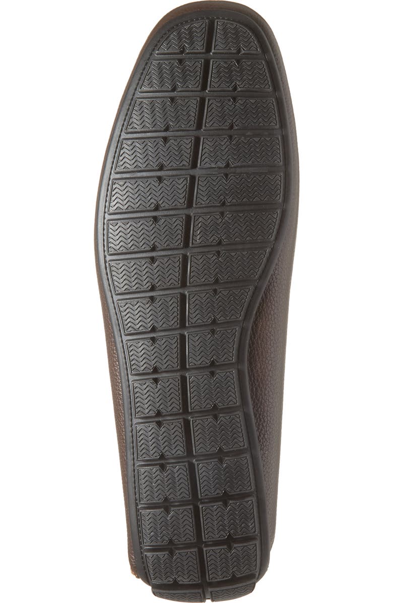 Bally Vennys Loafer, Alternate, color, Testa Di Moro
