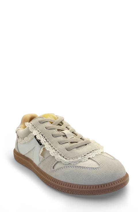 Brooking Kids Sneakers (Toddler, Little Kid & Big Kid)