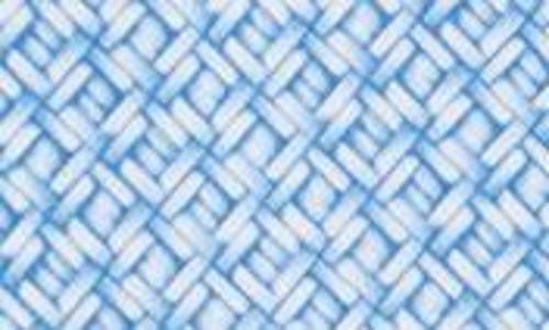 Tommy Bahama Weave In Blue Monday