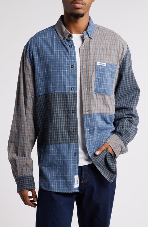 Men's Butter Goods Clothing | Nordstrom