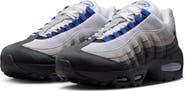 Nike Air Max 95 Big Bubble Sneaker