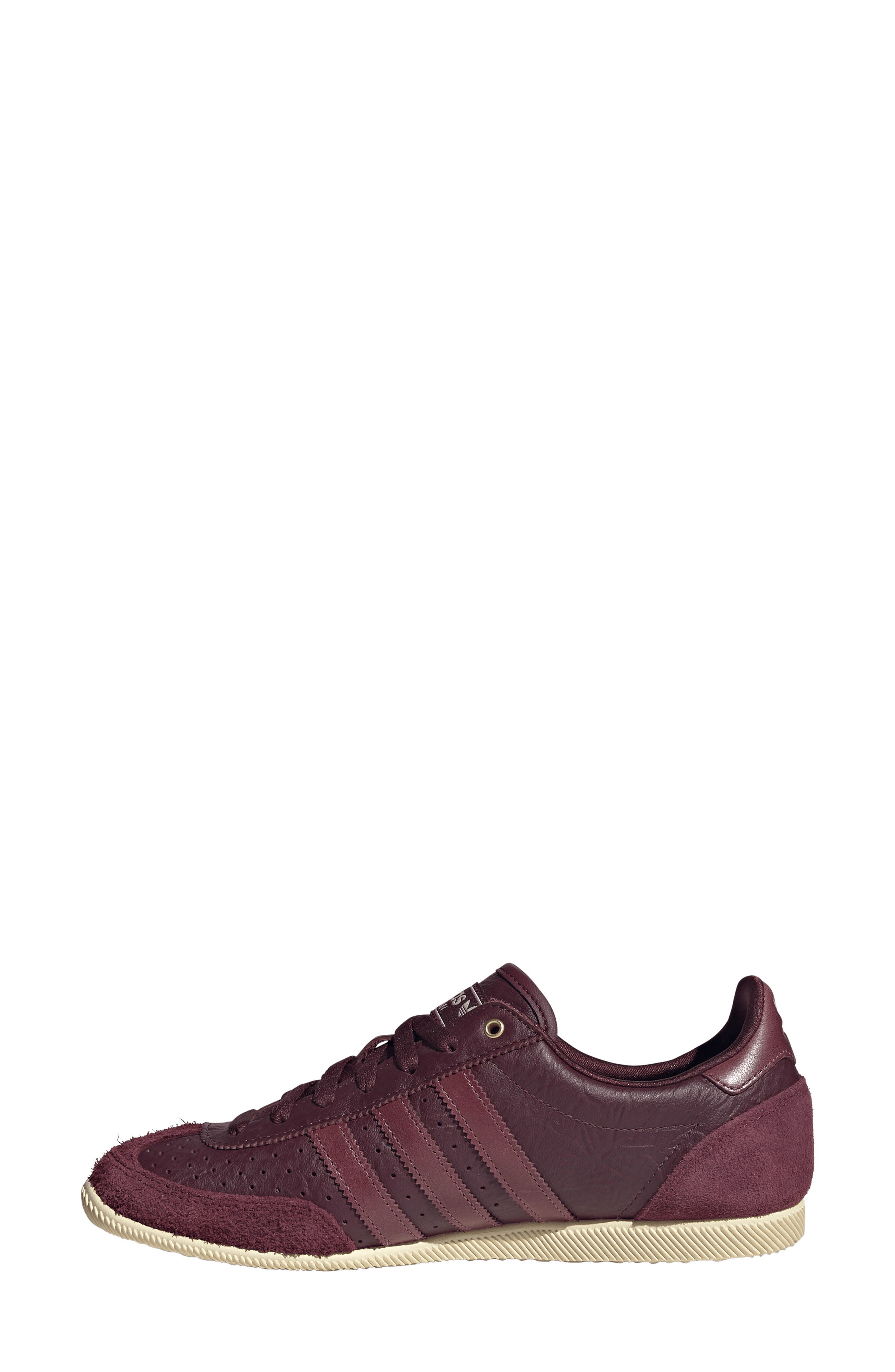 Женские кроссовки adidas Japan Low Top Sneaker — фото 6