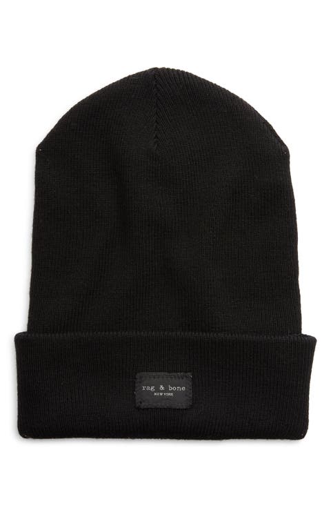 Addison Beanie