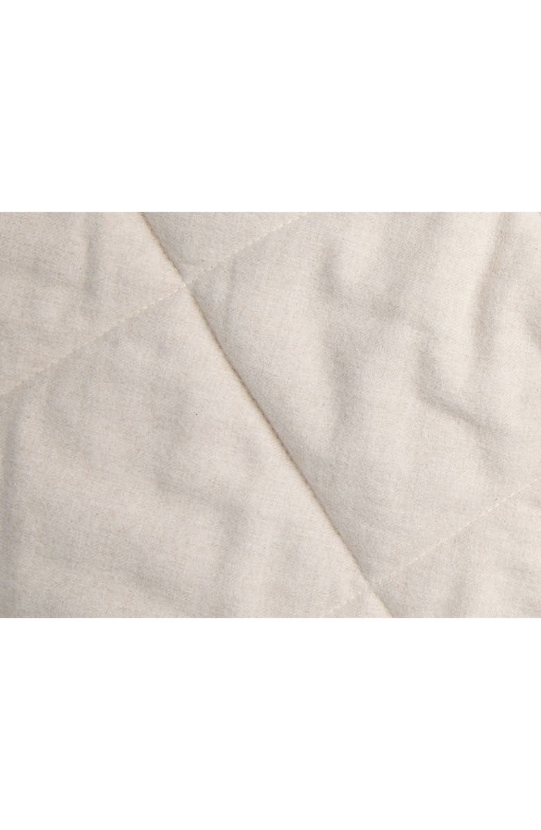 Parachute Flannel Quilt, Alternate, color, 