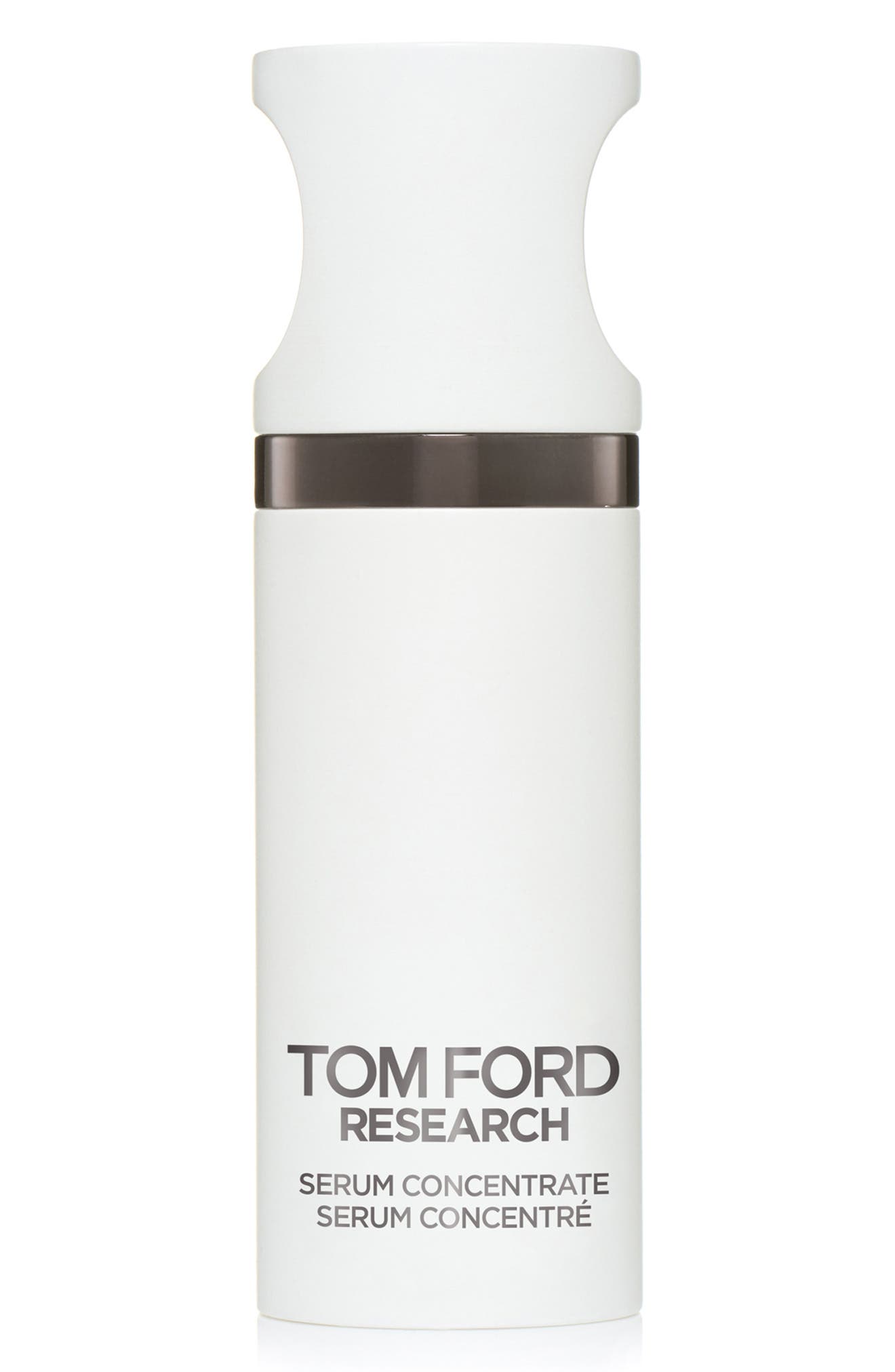 TOM FORD Research Serum Concentrate (Women) | Nordstrom