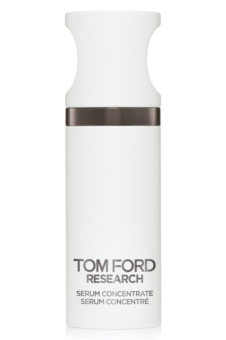 Research Serum Concentrate, Main, color, NO COLOR