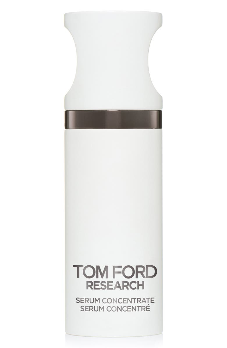 TOM FORD Research Serum Concentrate, Main, color, 