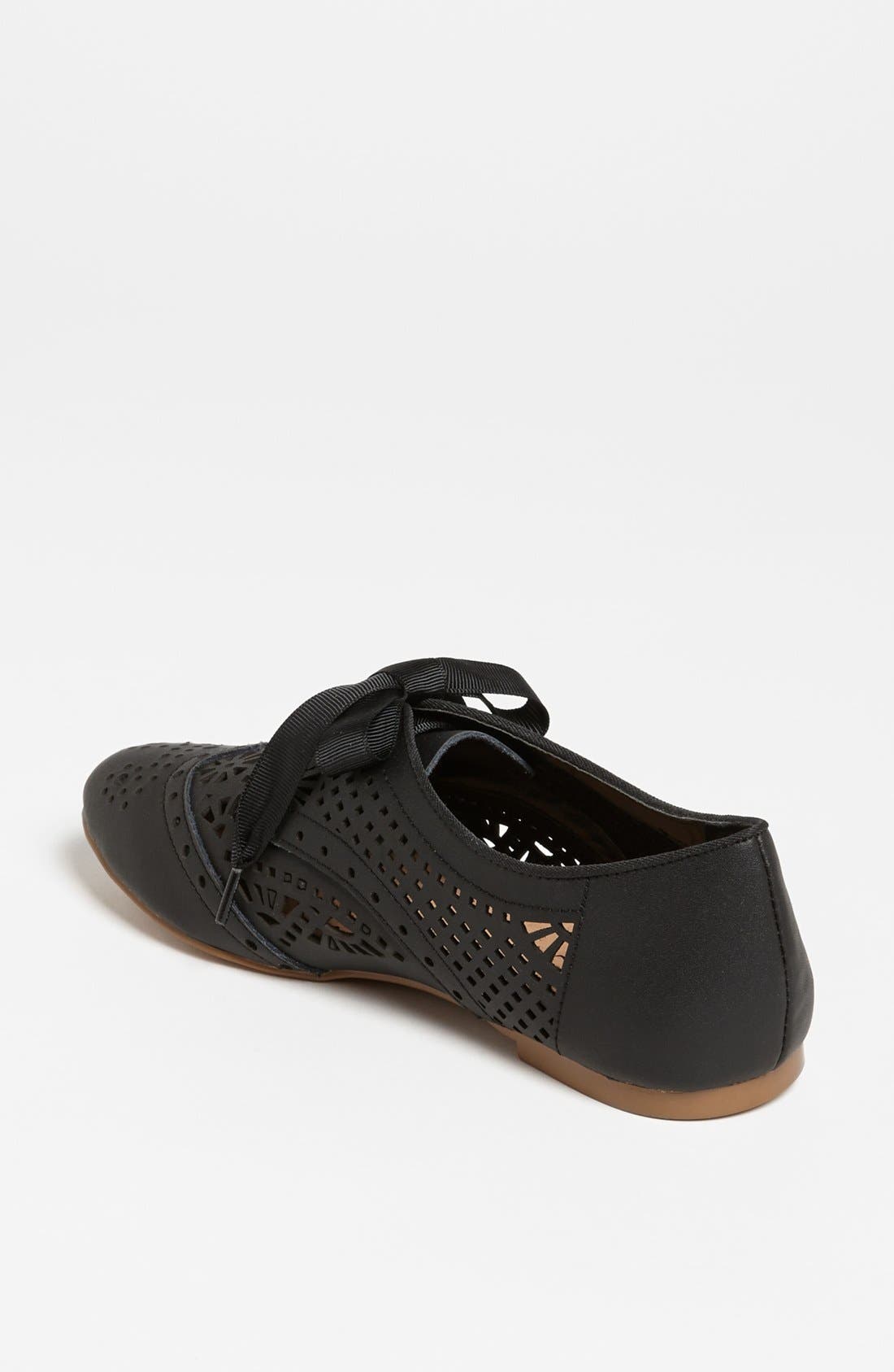 REPORT Signature 'Harvey' Flat, Alternate, color, 