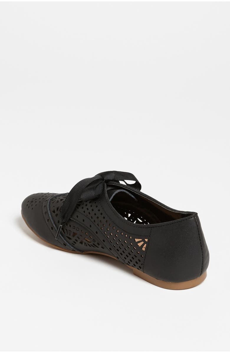 REPORT Signature 'Harvey' Flat, Alternate, color,