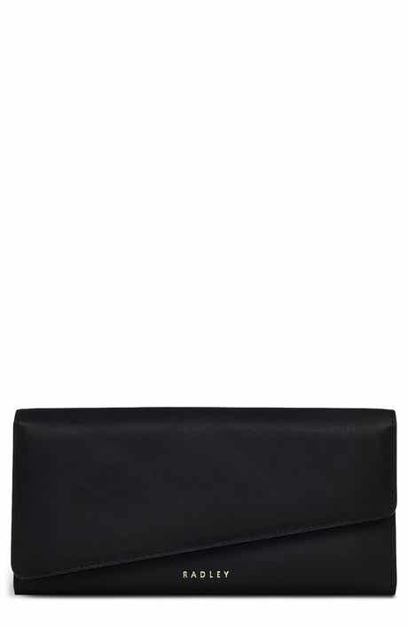 Radley The Kensal Large Flapover Wallet