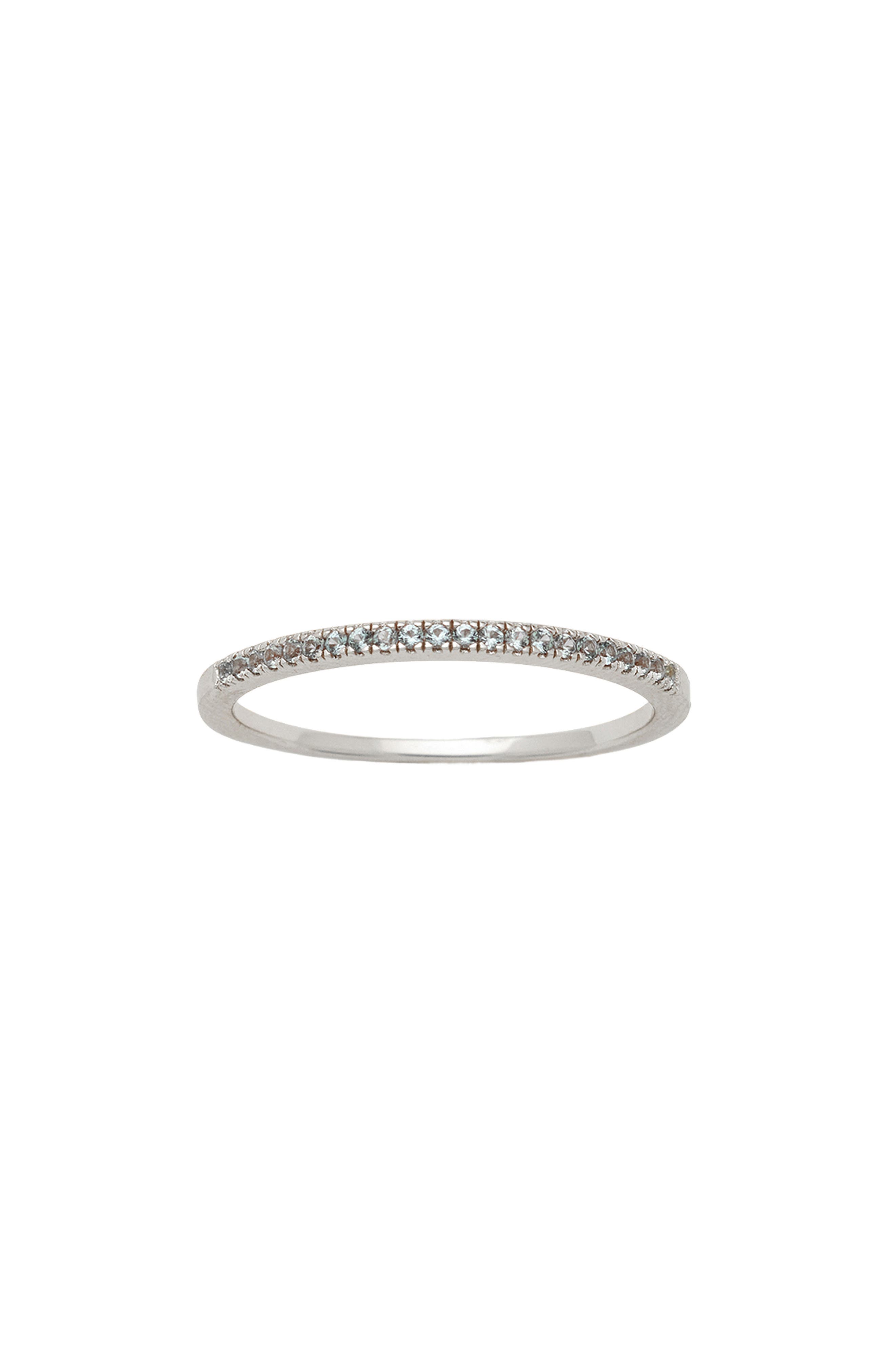 selected SILVER MARCH