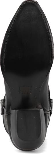 Sacha Pull-On Boot