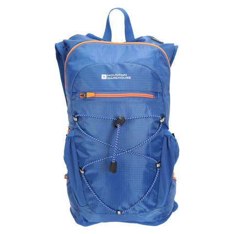Track 1.5gal Hydration Pack