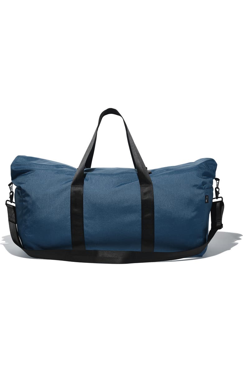 Best Made Co. SWS 100L Roll Top Duffle Bag, Alternate, color,