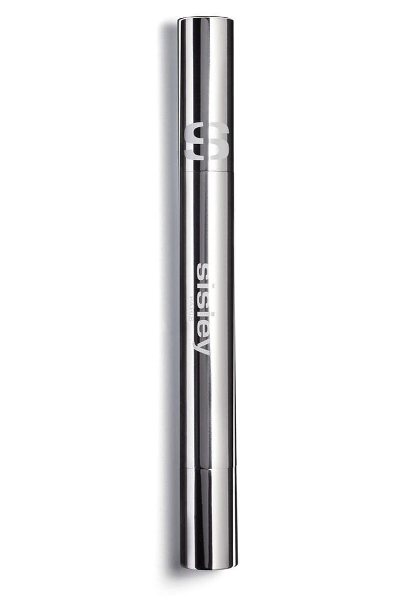 Stylo Lumière Highlighter Pen, Alternate, color, 5 WARM ALMOND