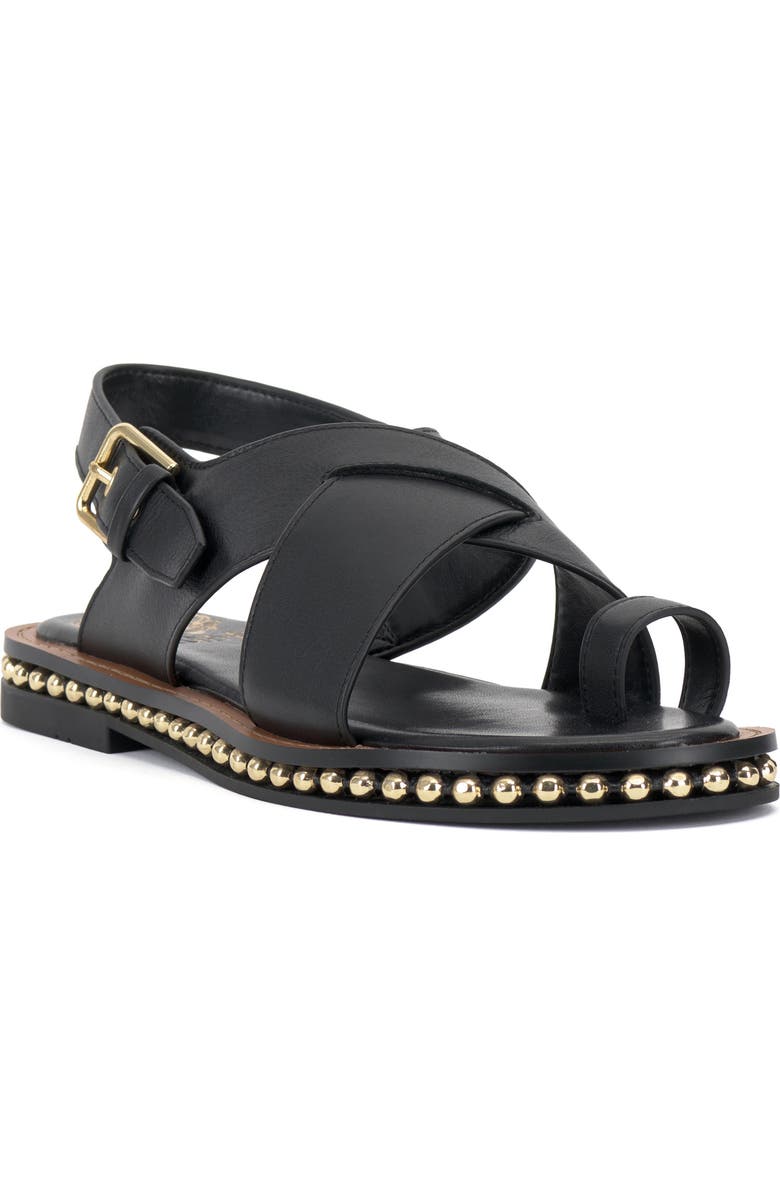 Vince Camuto Ciela Toe Loop Sandal, Main, color,