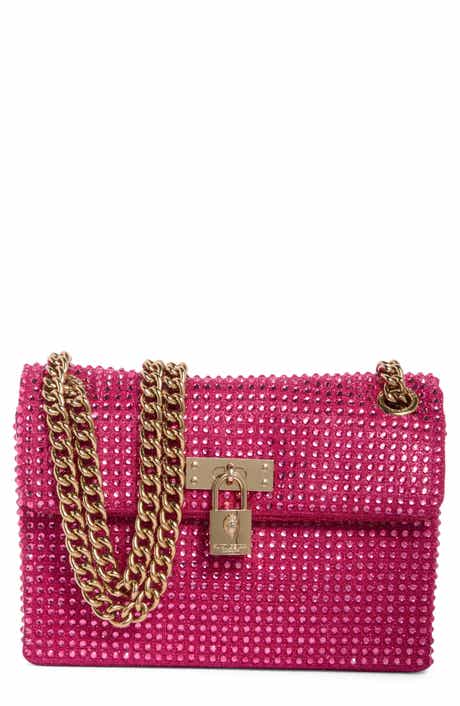 Kurt Geiger London Mini Brixton Shoulder Bag