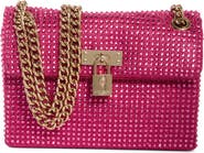 Kurt Geiger London Mini Brixton Shoulder Bag