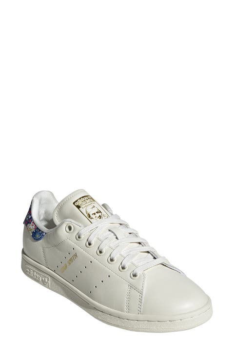 Stan Smith Sneaker (Women)