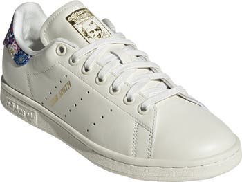 Iconic Sneaker Adidas Superstar White Nordstrom Adidas Stan Smith