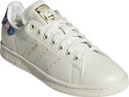 adidas Stan Smith Sneaker