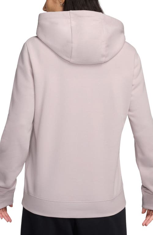 Nike Sportswear Club Fleece Hoodie